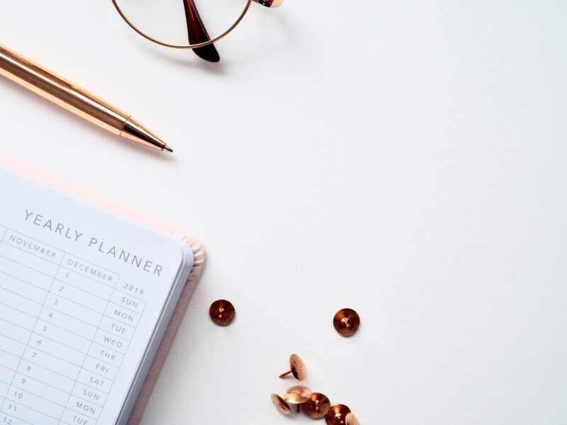 Double Trigger Vesting at Private Companies: What Your RSUs May Not Be Telling You