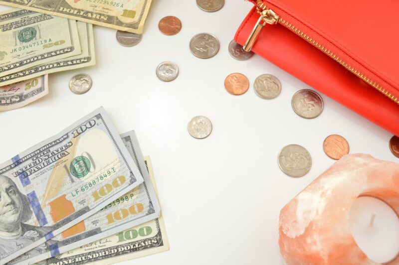 The RSU Tax Bill Nobody Warned You About