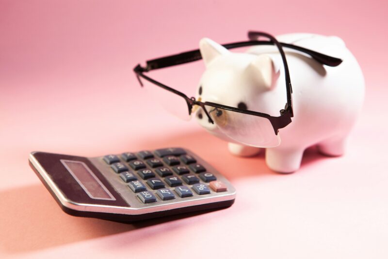 Should You Max Out Your ESPP? How to Decide