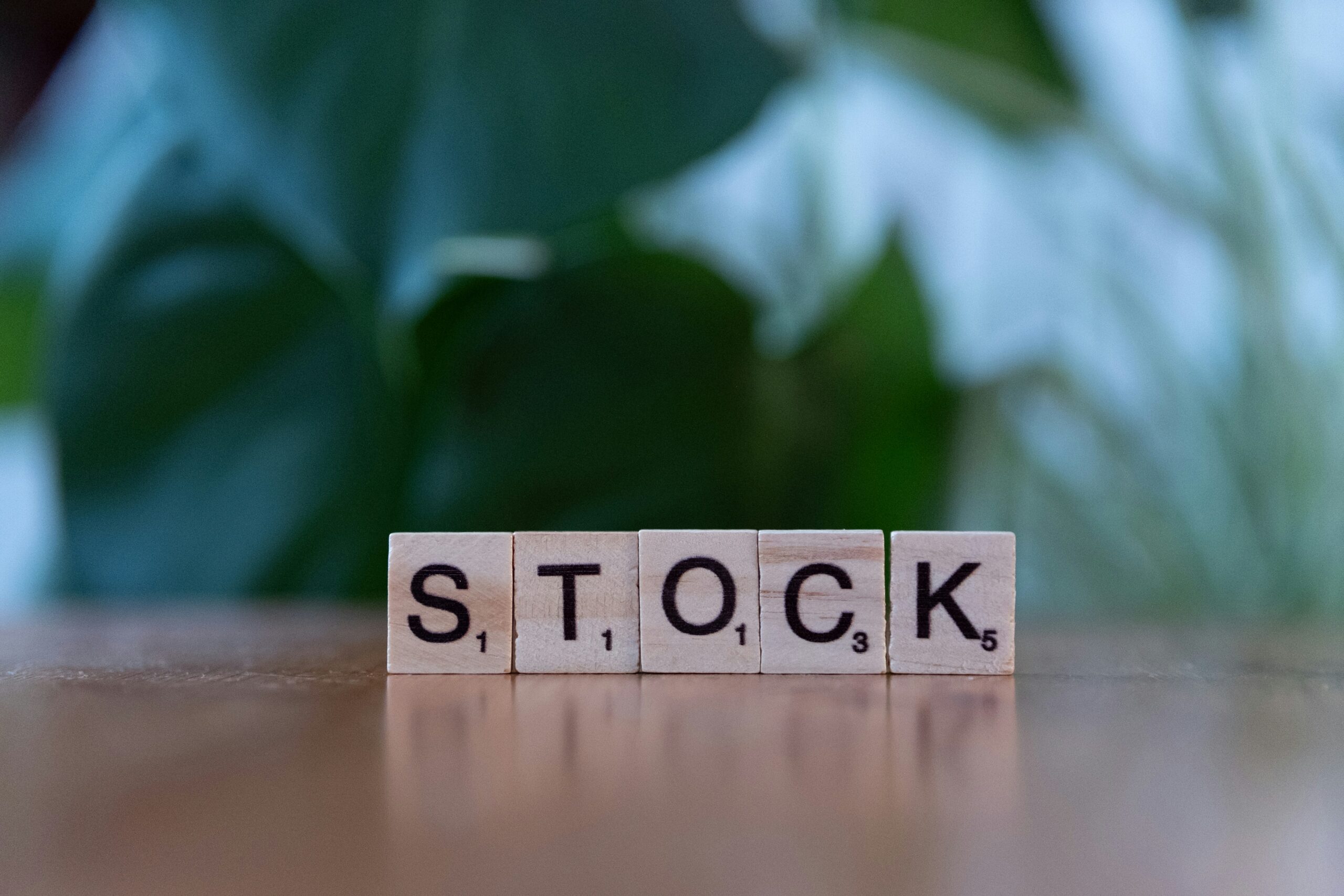 What Does “Sell to Cover” Mean for Your RSUs?