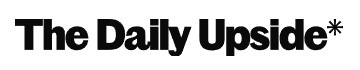 Daily Upside