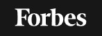 Forbes