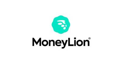 Money-Lion-logo-3