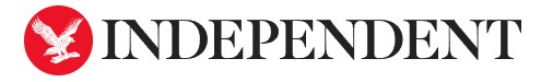 The-Independent-Logo
