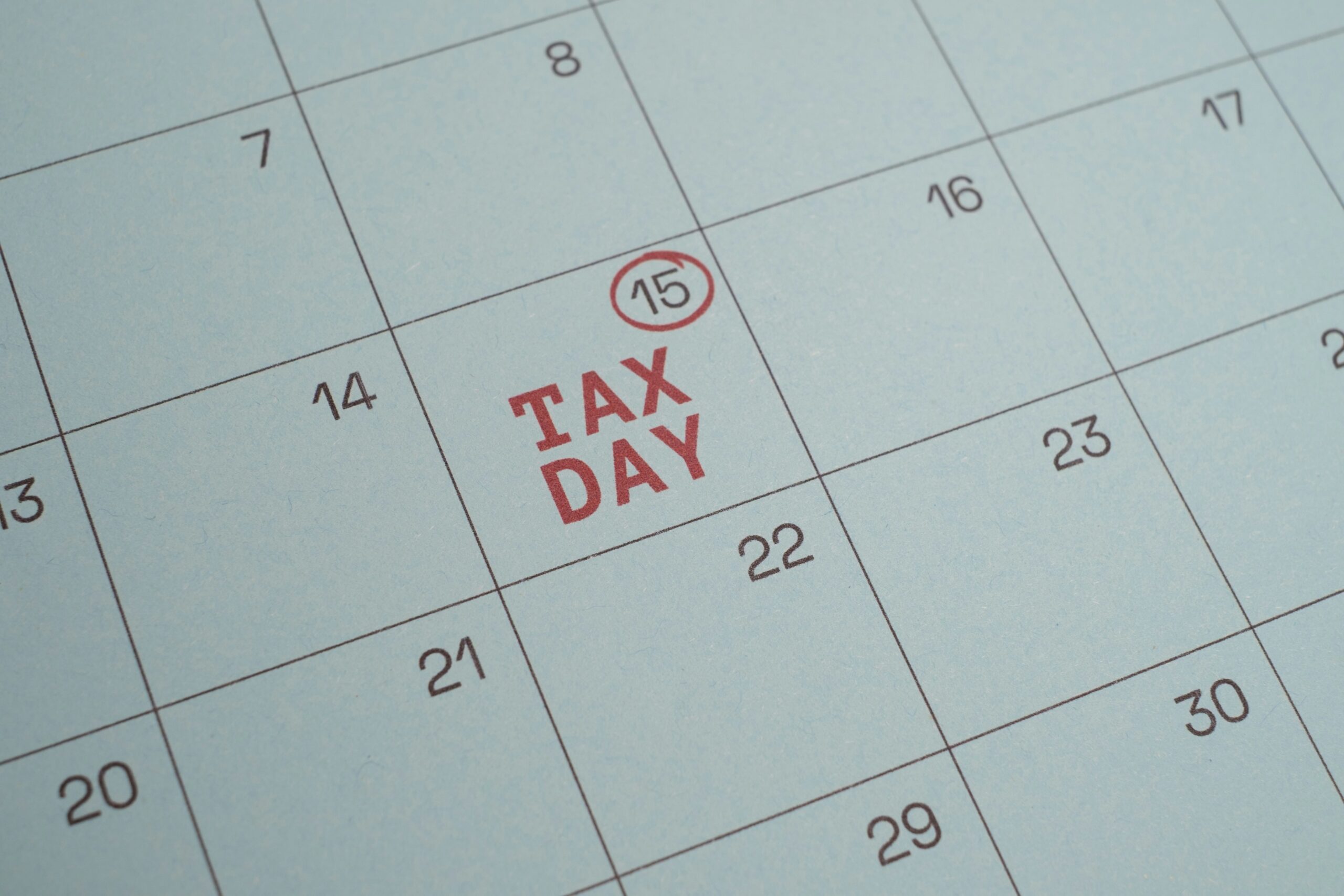 AMT and Incentive Stock Options: What You Need to Know